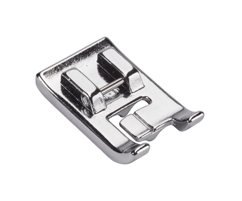 Bernette Piping Foot