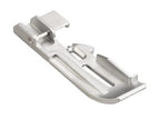Bernette Piping Foot