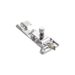 Bernette Elasticator Serger Presser Foot