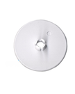 Bernette Spool Cap
