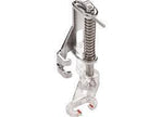Bernette Open Toe Free-Motion, Embroidery Foot