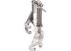 Bernette Open Toe Free-Motion, Embroidery Foot