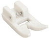Bernette Zig Zag Foot with Non-Stick Sole