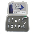 Bernette B33/B35 Sewing 10 Feet Kit
