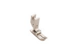 Bernette Straight Stitch Foot