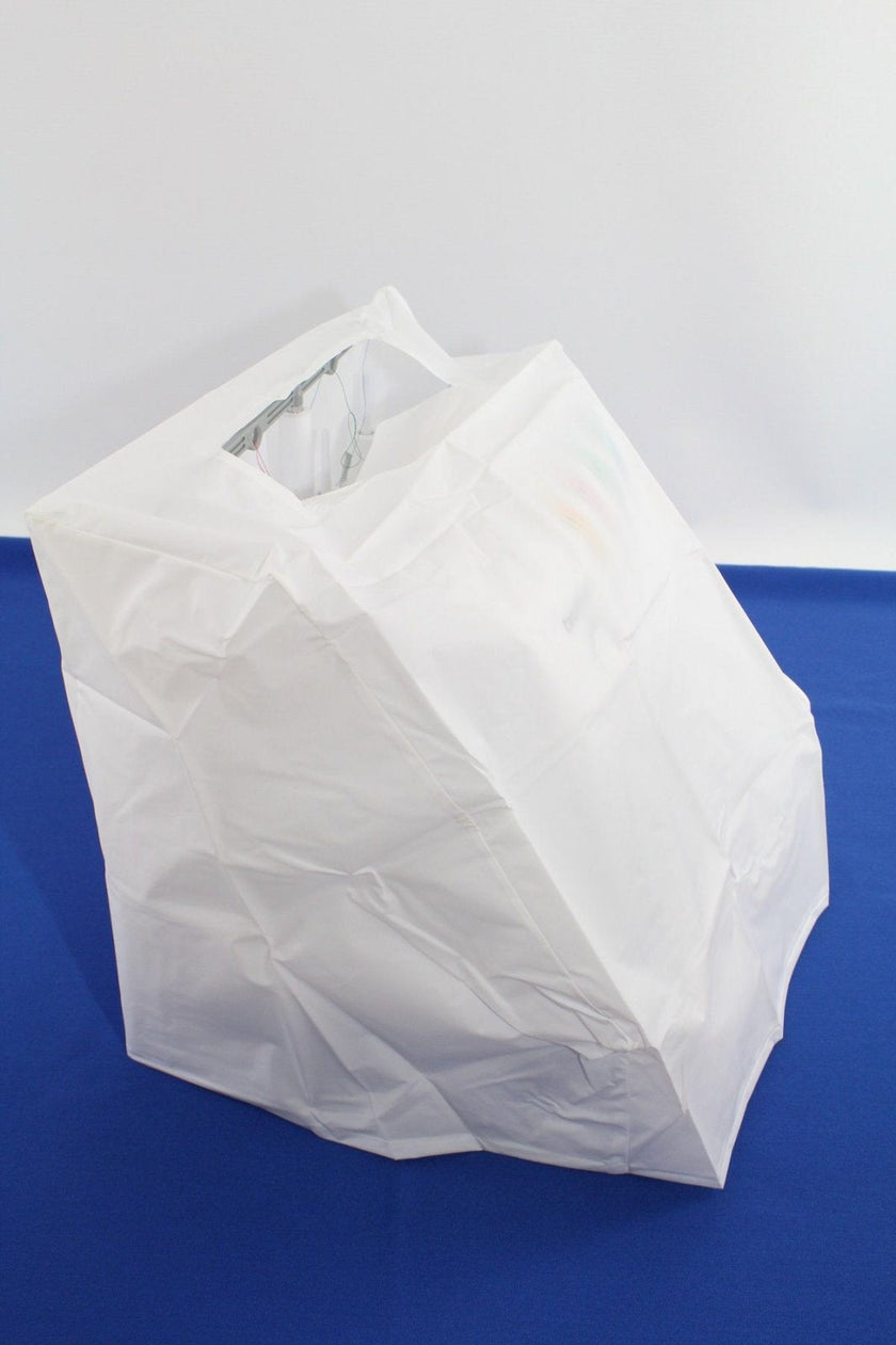 Bernina L460 Dust Cover