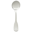 Browne - LAFAYETTE Bouillon Spoon, 7