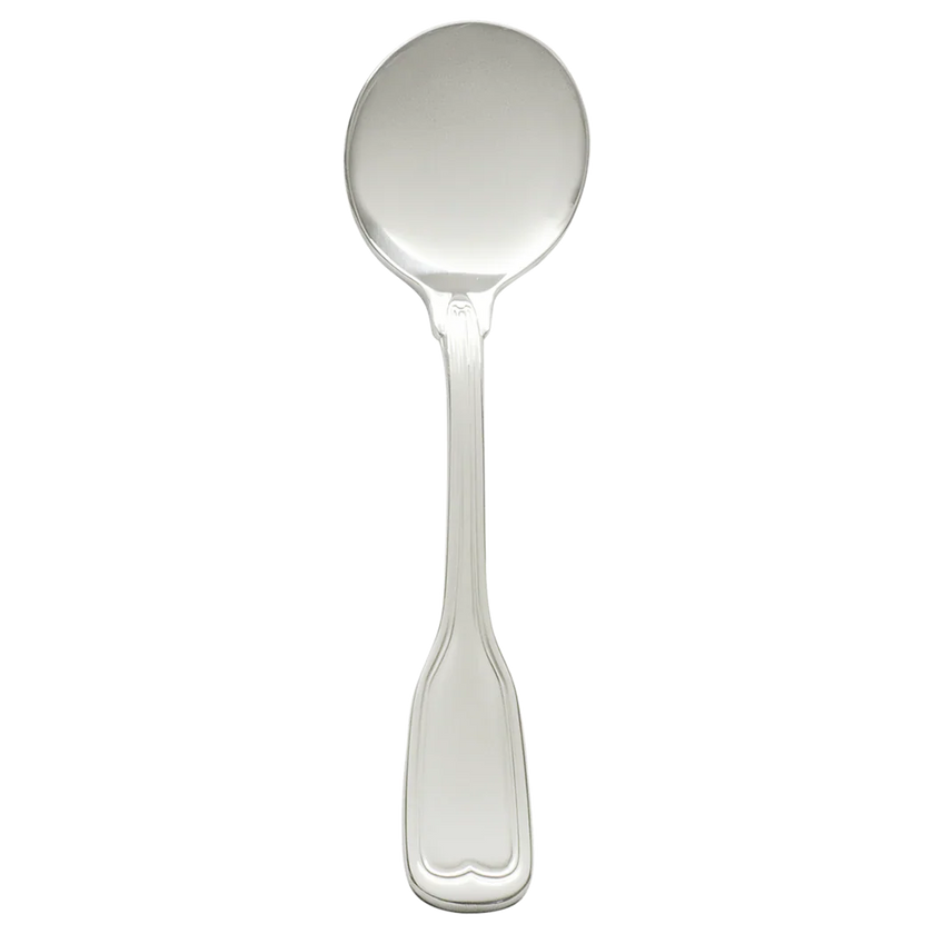 Browne - LAFAYETTE Bouillon Spoon, 7