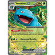 Venusaur ex (003/165) (MEW)