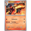 Charmeleon (005/165) (MEW)