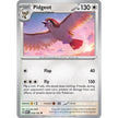 Pidgeot (018/165) (MEW)