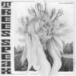 Trees Speak / Ohms - CD