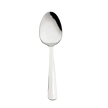 Browne - WINDSOR Dessert Spoon, 7