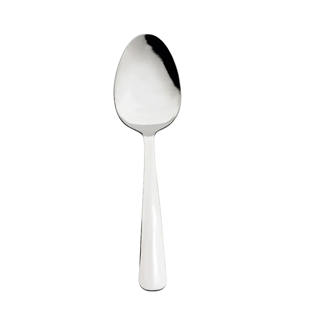 Browne - WINDSOR Dessert Spoon, 7