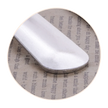Browne - WINDSOR Dessert Spoon, 7