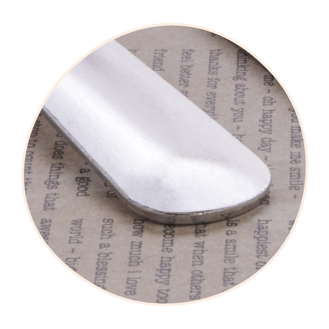 Browne - WINDSOR Dessert Spoon, 7