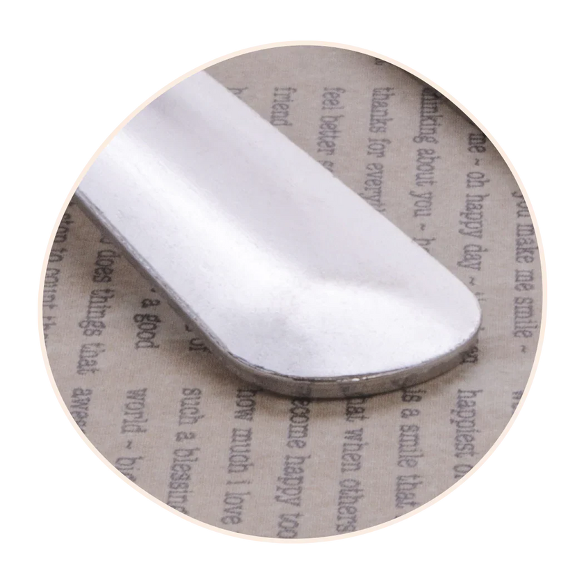 Browne - WINDSOR Dessert Spoon, 7