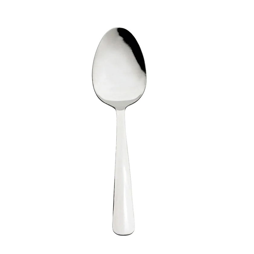 Browne - WINDSOR Dessert Spoon, 7