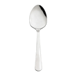 Cuillère à soupe Browne - WINDSOR, 7,8