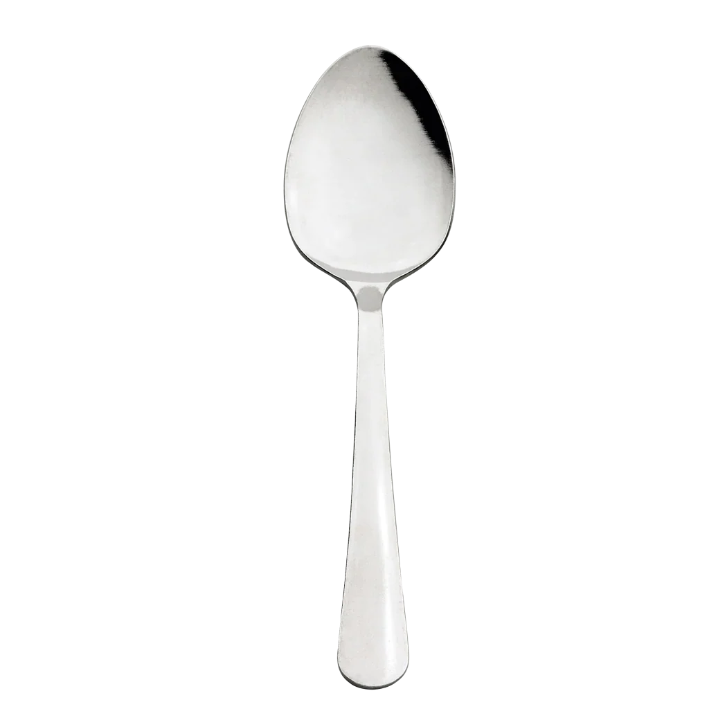 Cuillère à soupe Browne - WINDSOR, 7,8