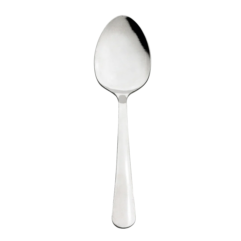 Cuillère à soupe Browne - WINDSOR, 7,8