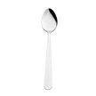 Cuillère à thé glacé WINDSOR de Browne, 19,6 cm (7,7 po), acier inoxydable 18/0
