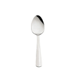 Browne - WINDSOR Tea Spoon, 5.9