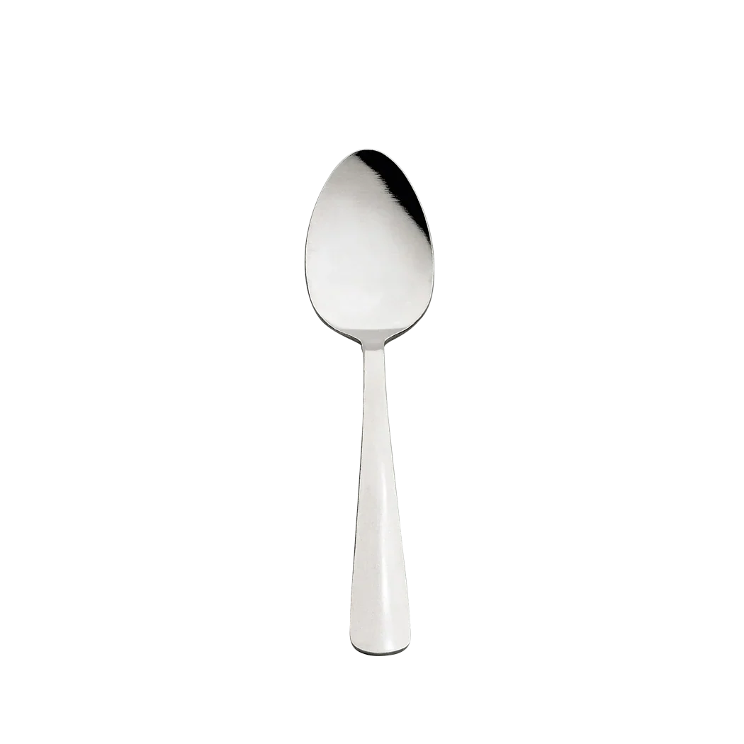 Browne - WINDSOR Tea Spoon, 5.9