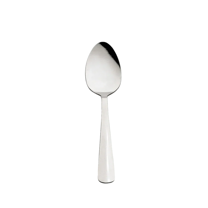 Browne - WINDSOR Tea Spoon, 5.9