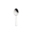 Browne - WINDSOR Demi Tasse Spoon, 4.7
