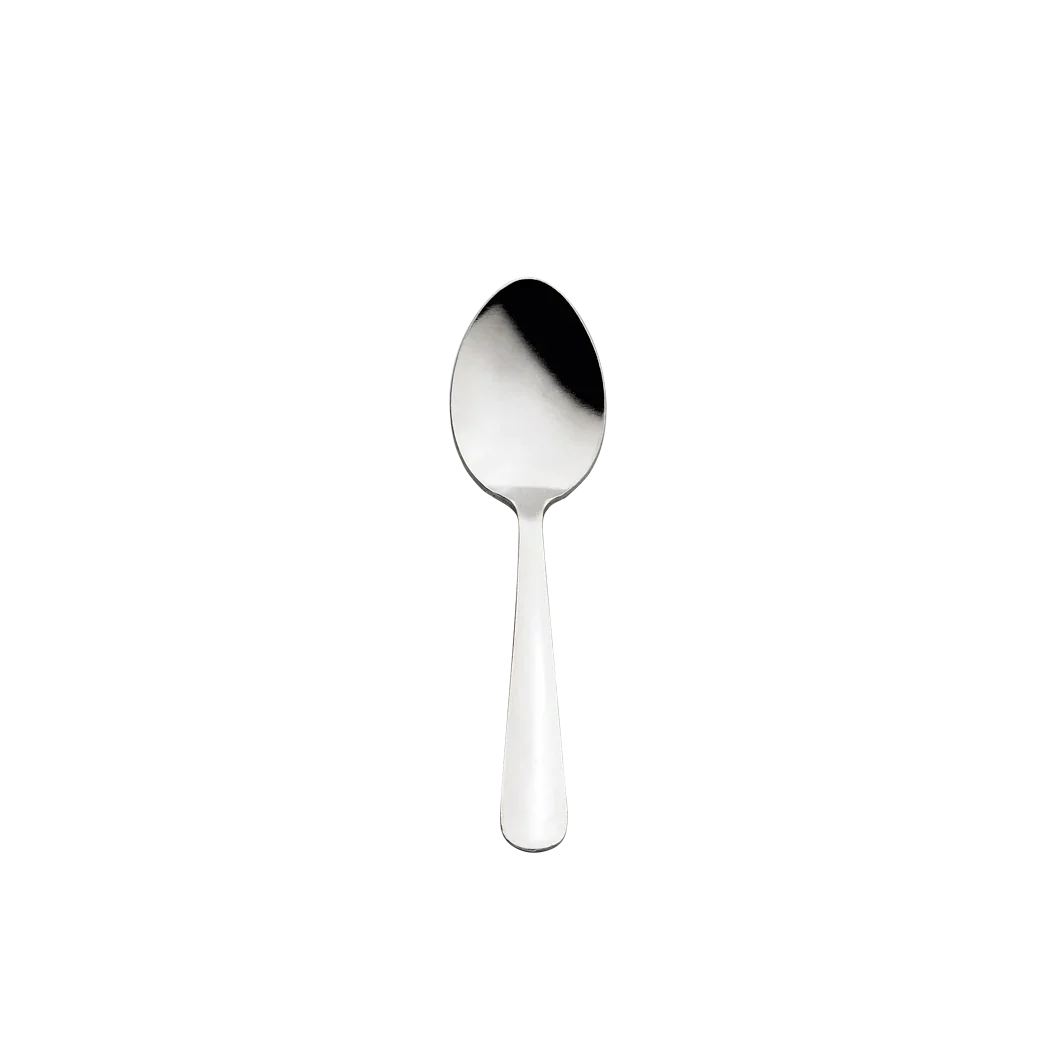 Browne - WINDSOR Demi Tasse Spoon, 4.7