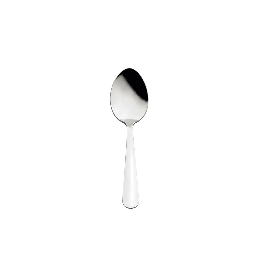 Browne - WINDSOR Demi Tasse Spoon, 4.7