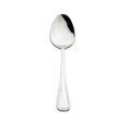 Browne - CONTOUR Dessert Spoon 7.4