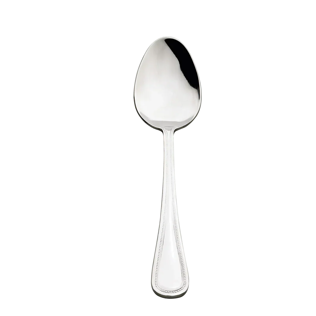 Browne - CONTOUR Dessert Spoon 7.4