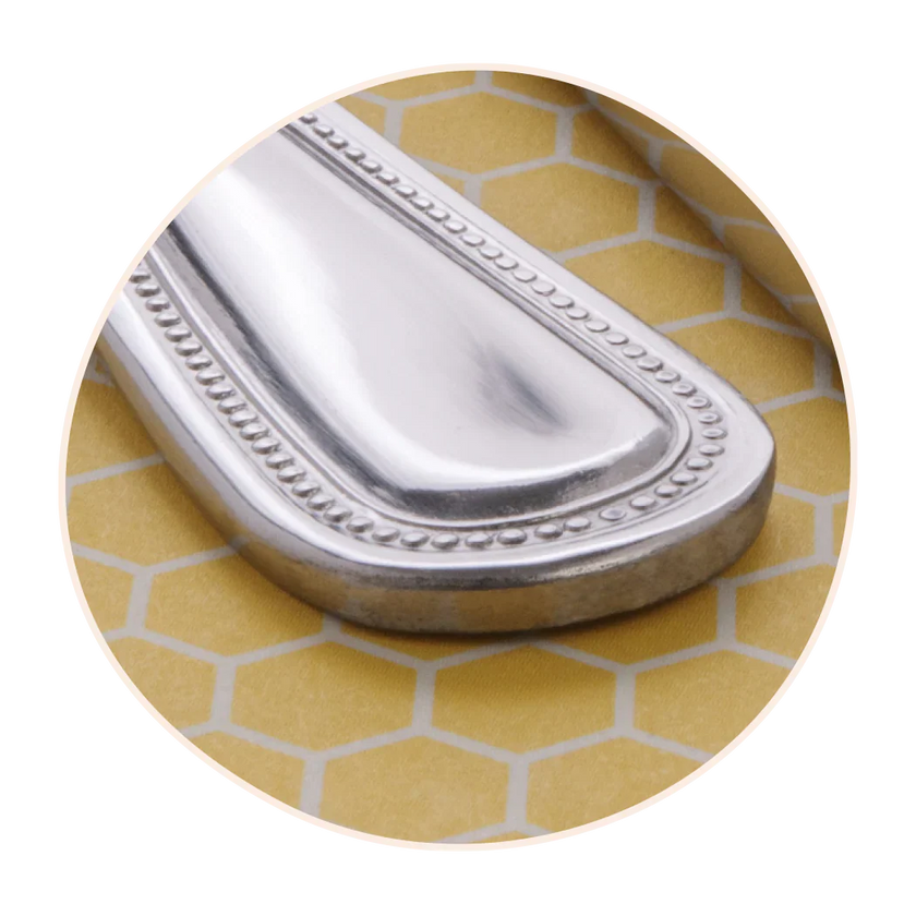 Browne - CONTOUR Dessert Spoon 7.4