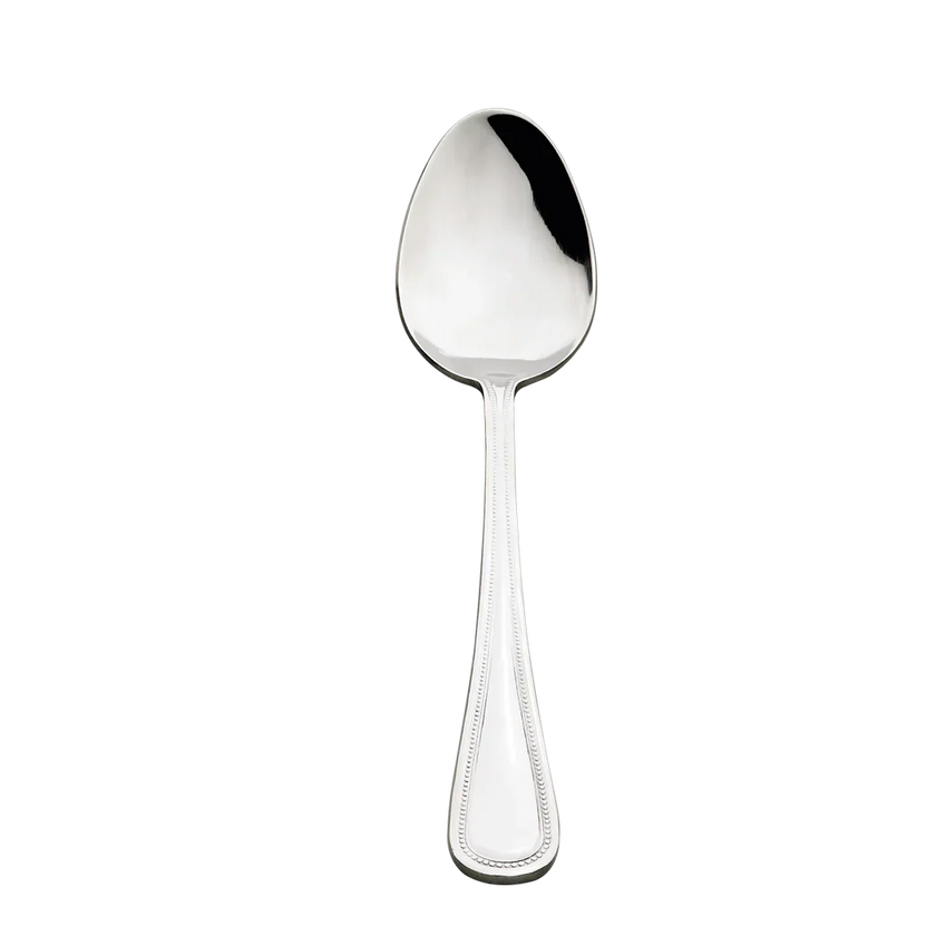 Browne - CONTOUR Dessert Spoon 7.4