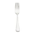 Browne - CONTOUR Dinner Fork 7.7