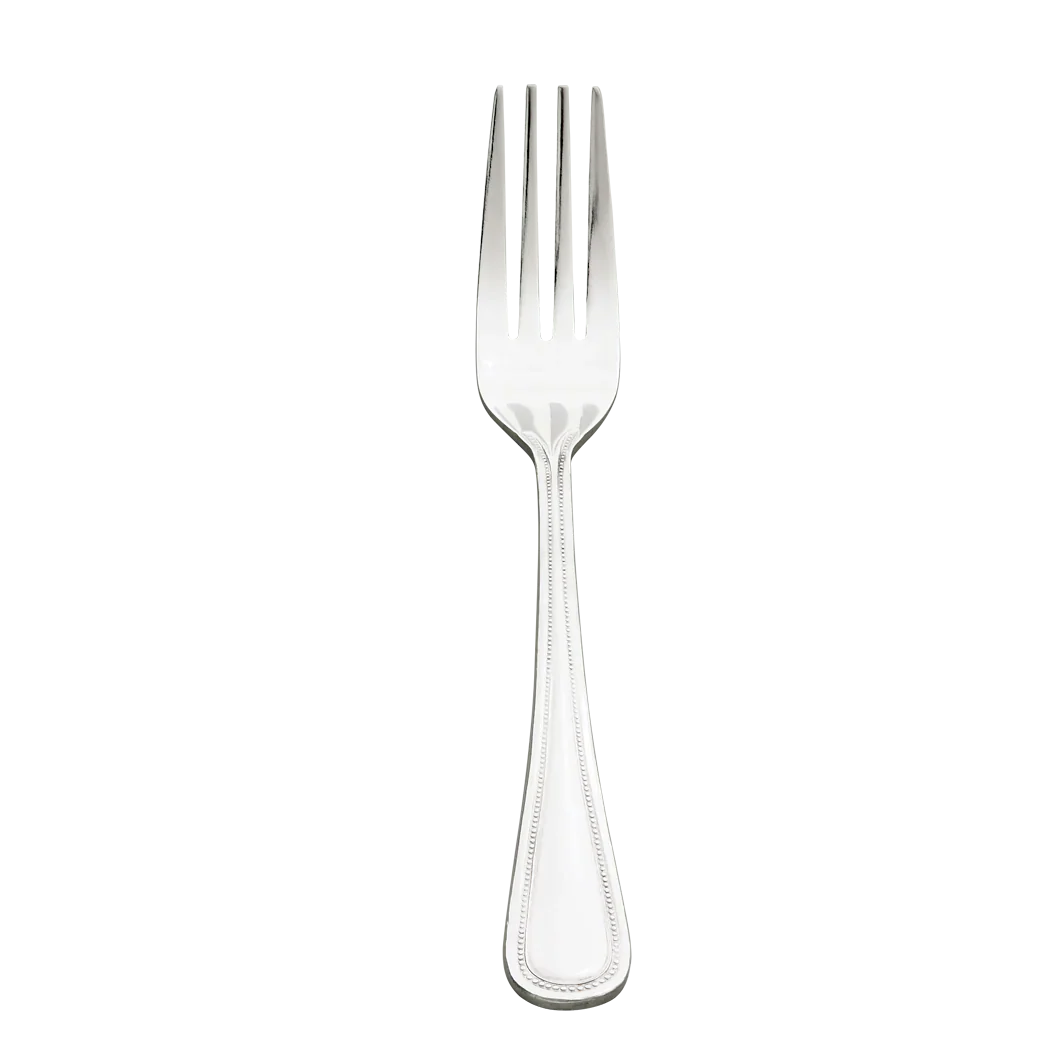 Browne - CONTOUR Dinner Fork 7.7