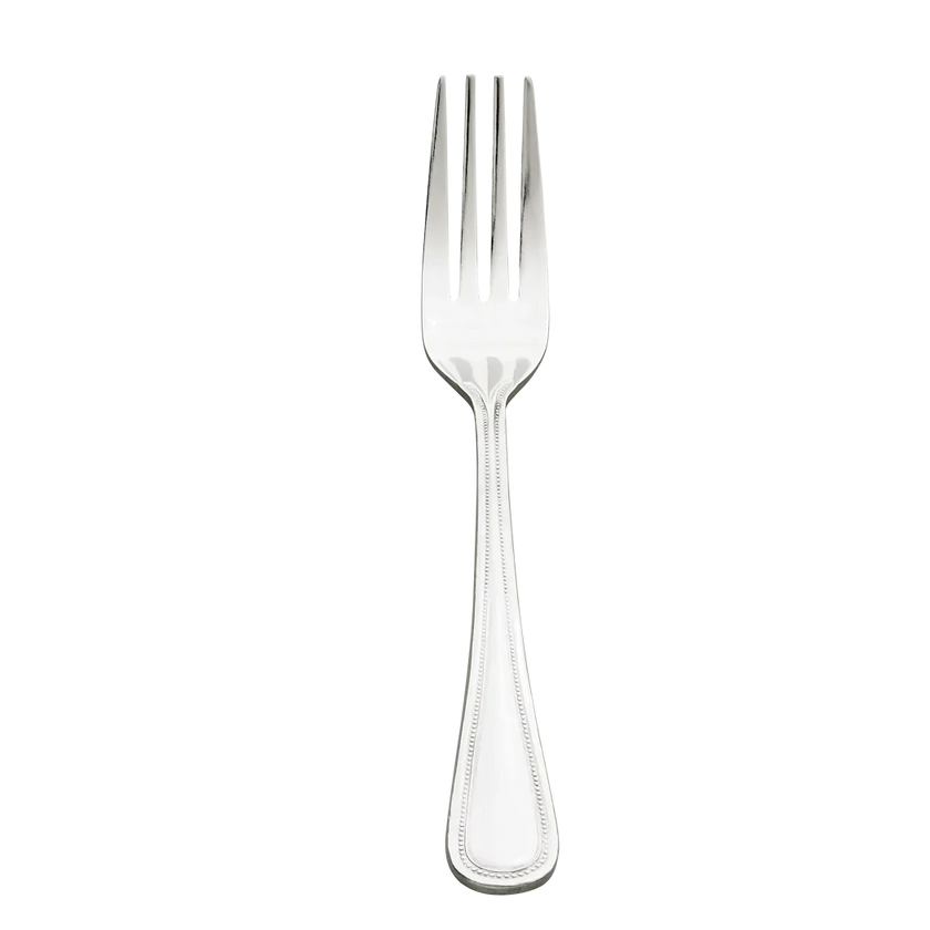 Browne - CONTOUR Dinner Fork 7.7