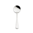 Browne - CONTOUR Bouillon Spoon 6.3