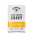 Kinder's Golden Chicken Bone Broth Gravy