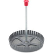 MSR Coffee Press Kit Windburner 1L