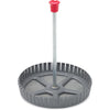 MSR Coffee Press Kit Windburner 1L