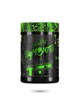 Nutrifitt Symbiote Pre-Workout