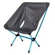 Helinox Chair Zero, Black