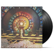 Monolink / Amniotic - 2LP Vinyl