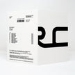 Alva Noto / Xerrox, Vol. 4 - CD