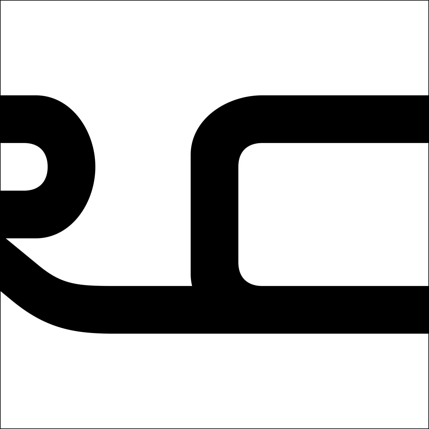 Alva Noto / Xerrox, Vol. 4 - CD