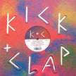 Neil Landstrumm / Knights of Shame (EP) - 12