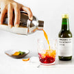 Erbology - Organic Sea Buckthorn Juice (250ml)